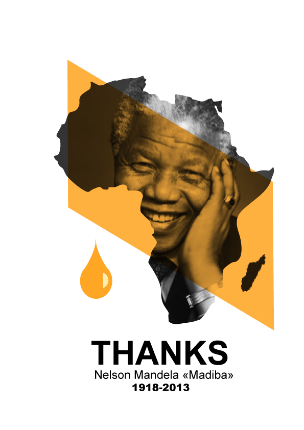 mandela