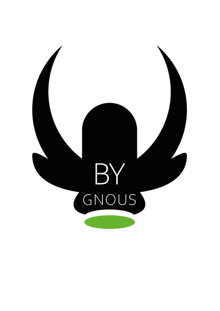 logo gnous